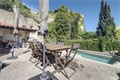 Maison de village à la vente